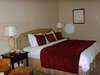 Radisson SAS Hotel Dubai Deira Creek 